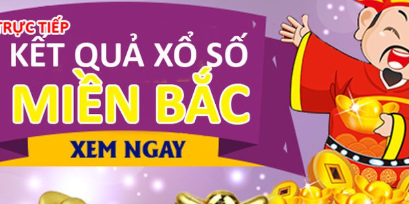 Cần nắm được một số lưu ý khi tham gia xổ số miền bắc