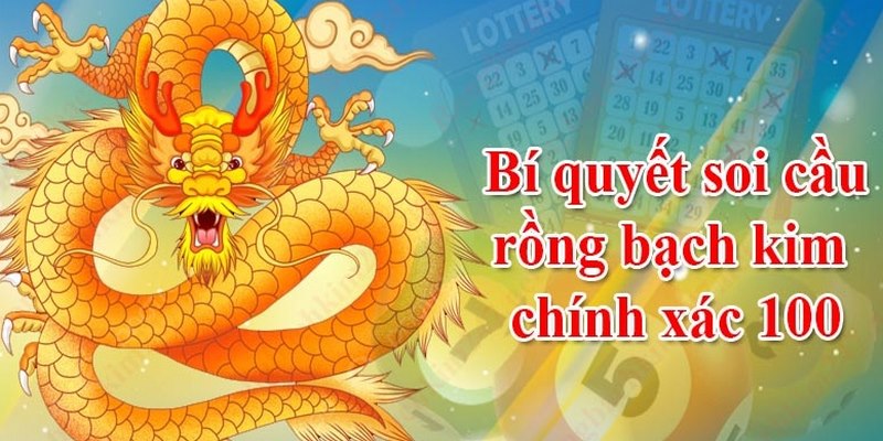 Vận dụng kinh nghiệm vào soi cầu để đạt được hiệu quả cao hơn