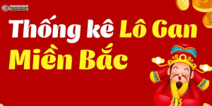 Thumb lô gan miền bắc