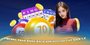 Rồng bạch kim 8899 soi cầu xiên 2